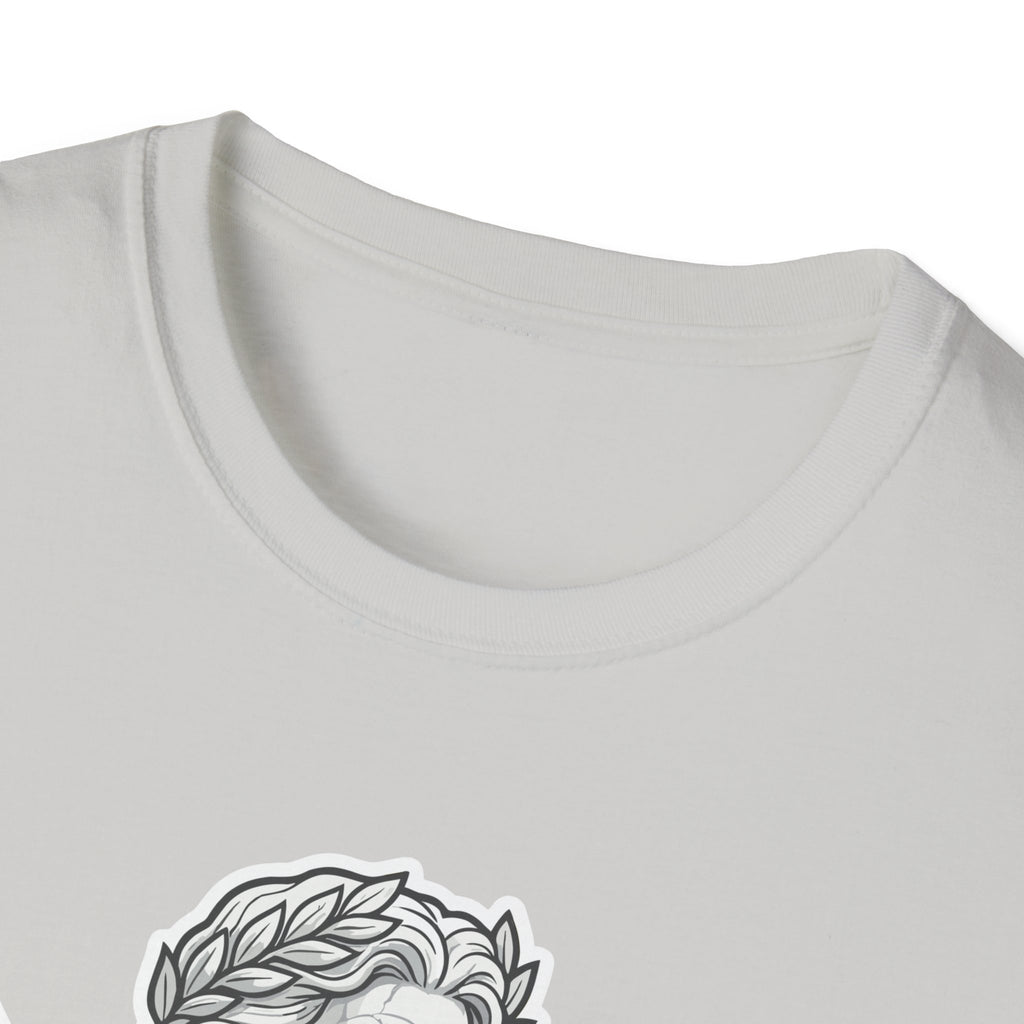 Glizzy God | Funny Raunchy Hot Dog Humor T-Shirt