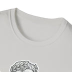 Glizzy God | Funny Raunchy Hot Dog Humor T-Shirt