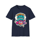 Pound My Cake Daddy | Funny Raunchy Sexual Innuendo Kink Gift T-Shirt