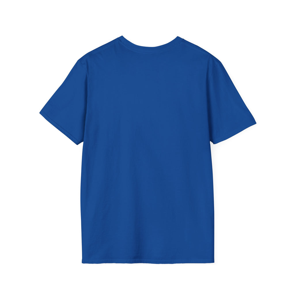 It Aint Gay If Its TSA | Funny Airport Security Adult Humor Gift T-Shirt