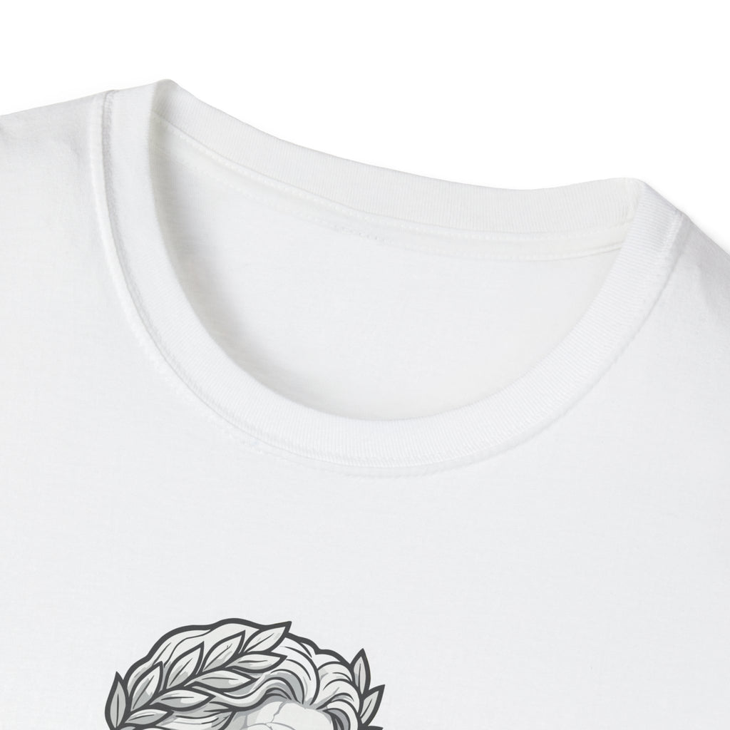 Glizzy God | Funny Raunchy Hot Dog Humor T-Shirt