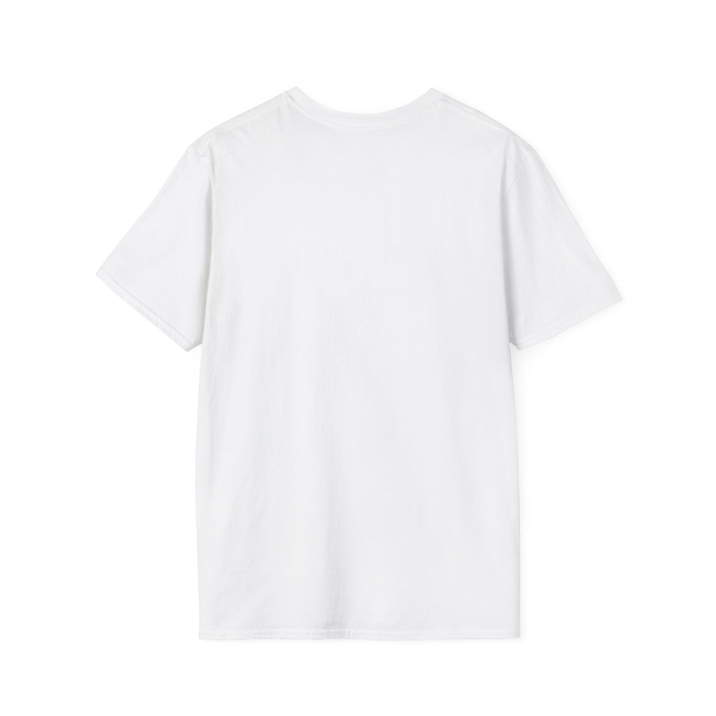 Glizzy God | Funny Raunchy Hot Dog Humor T-Shirt