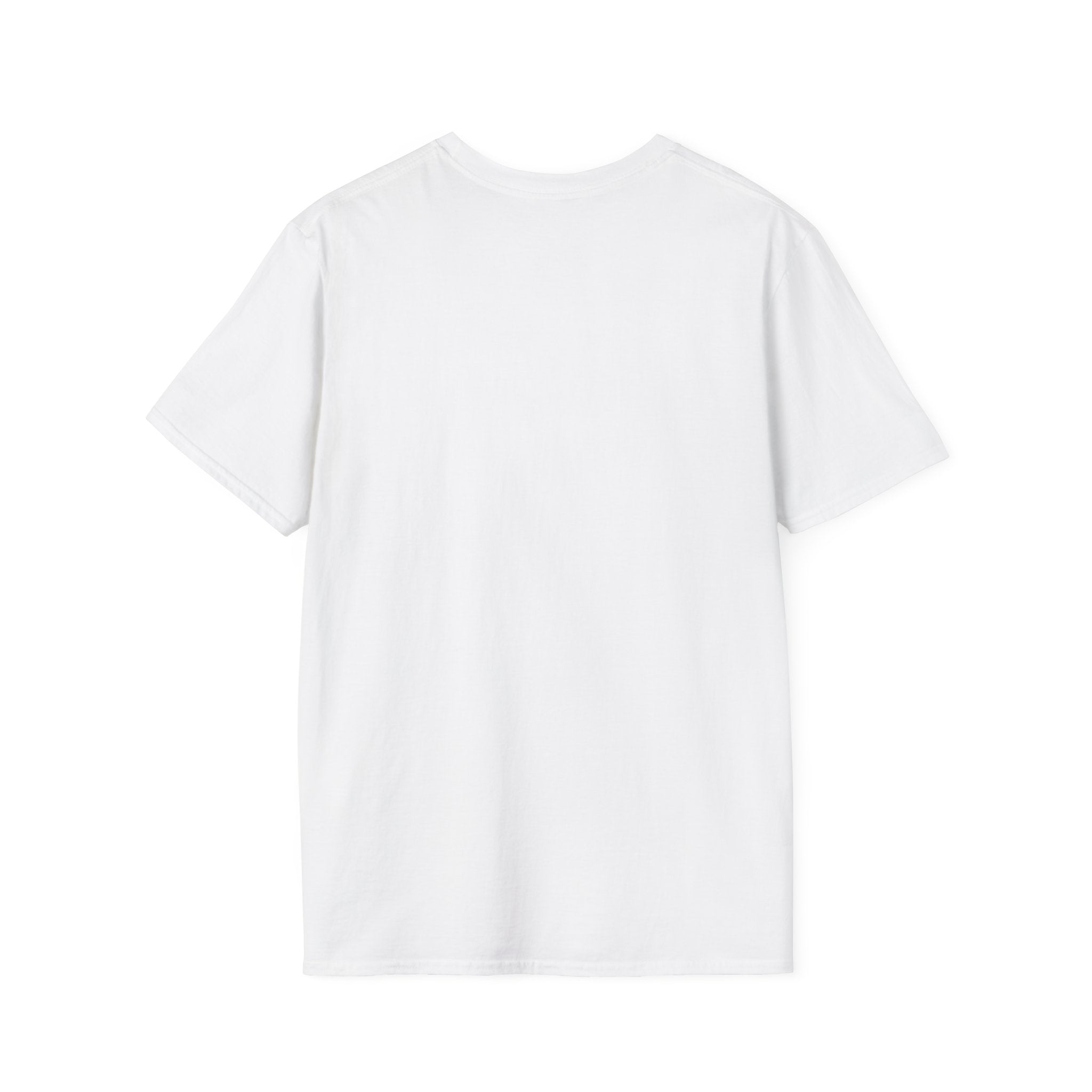 Glizzy God | Funny Raunchy Hot Dog Humor T-Shirt
