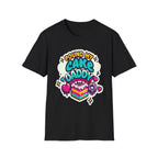 Pound My Cake Daddy | Funny Raunchy Sexual Innuendo Kink Gift T-Shirt