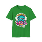 Pound My Cake Daddy | Funny Raunchy Sexual Innuendo Kink Gift T-Shirt