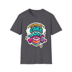Pound My Cake Daddy | Funny Raunchy Sexual Innuendo Kink Gift T-Shirt