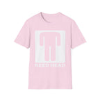 Need Head T-Shirt Raunchy Humor