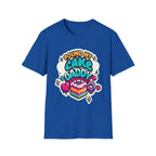 Pound My Cake Daddy | Funny Raunchy Sexual Innuendo Kink Gift T-Shirt