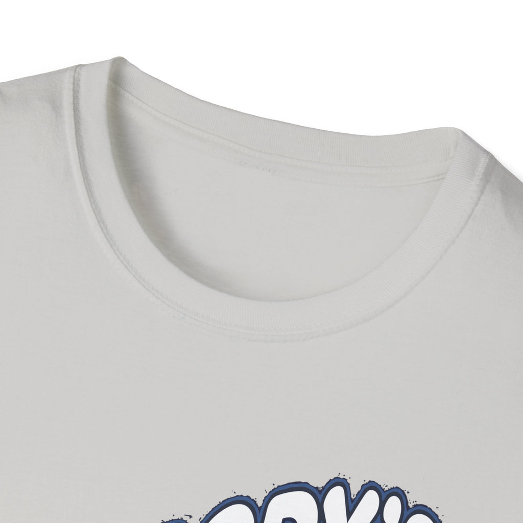 Somebody's Fine Ass Baby Momma | Sexy Hot Mom Gift T-Shirt