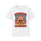 Hemorrhoid Conqueror | Funny Hemorrhoid Humor Gift for Men T-Shirt