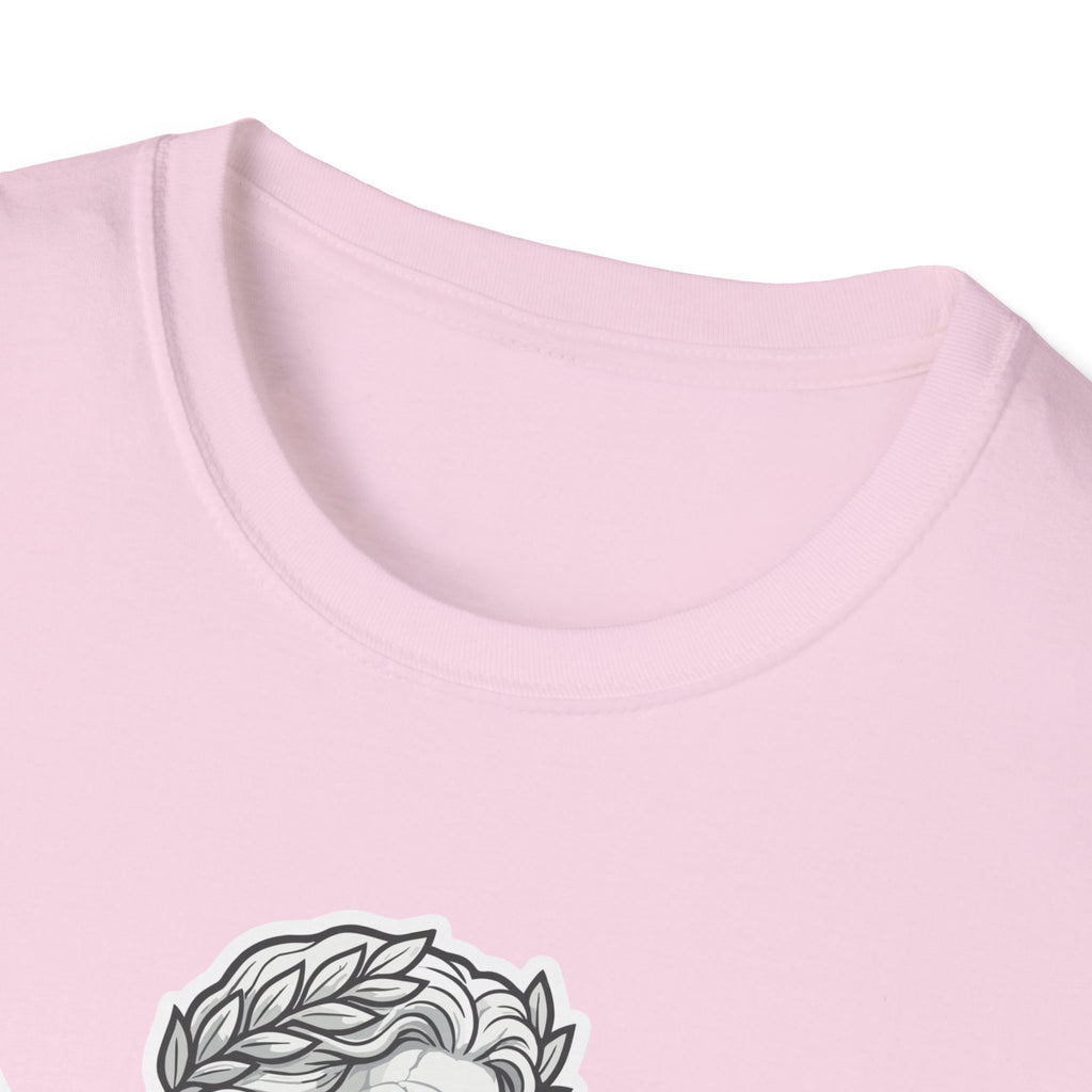 Glizzy God | Funny Raunchy Hot Dog Humor T-Shirt