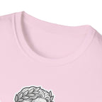 Glizzy God | Funny Raunchy Hot Dog Humor T-Shirt